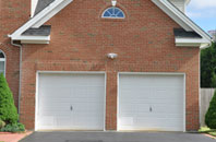 free Lower Halstow garage construction quotes