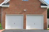 free Lower Halstow garage extension quotes