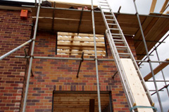 house extensions Lower Halstow